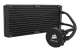 фото Система охлаждения жидкостная Corsair H110 в Омске