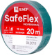 фото Изолента  EKF plc-iz-sf-g в Уфе