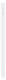 фото Планшет 10.9" Samsung Galaxy Tab S10 FE SM-X520 12/256GB в Волгограде
