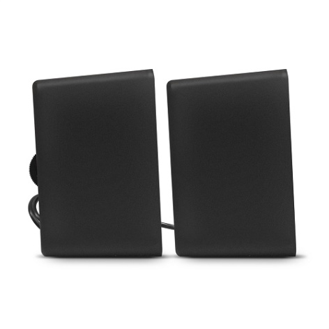 фото Акустическая система 2.0 Exegate Disco 140 в Уфе