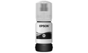 фото Чернила Epson C13T01L14A
