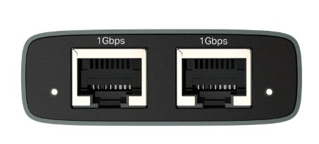 фото Адаптер  TP-LINK EH210 в Воронеже