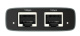 фото Адаптер  TP-LINK EH210 в Воронеже