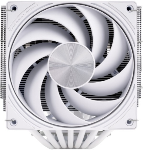 фото Кулер  Thermalright TRFT140W в Смоленске