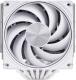 фото Кулер  Thermalright TRFT140W в Смоленске