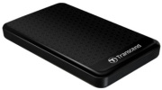 фото Внешний диск HDD Transcend TS1TSJ25A3K