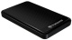 фото Внешний диск HDD 2.5