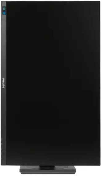 фото Монитор 27" Philips 272S1M в Екатеринбурге