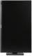 фото Монитор 27" Philips 272S1M в Перми