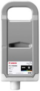 фото Картридж Canon PFI-706 MBK