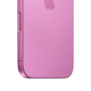 фото Смартфон Apple iPhone 16 128GB