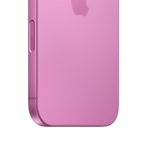 фото Смартфон  Apple iPhone 16 128GB в Екатеринбурге