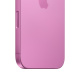 фото Смартфон  Apple iPhone 16 128GB в Екатеринбурге