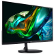 фото Монитор 23,8" Acer SH242YG0bih в Красноярске
