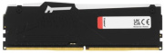 фото Модуль памяти Kingston FURY KF560C30BBA-16