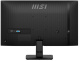 фото Монитор 27" MSI PRO MP275 E2 в Воронеже