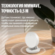 фото Датчик присутствия  Яндекс YNDX-00525 в Волгограде