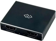 фото Сплиттер Digma DHSP-V2X2
