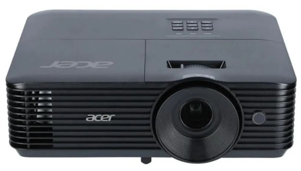 фото Проектор  Acer X139 в Перми
