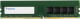 фото Модуль памяти DDR4 8GB ADATA AD4U26668G19-SGN в Уфе