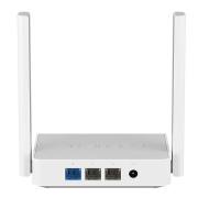 фото Интернет-центр Keenetic Carrier