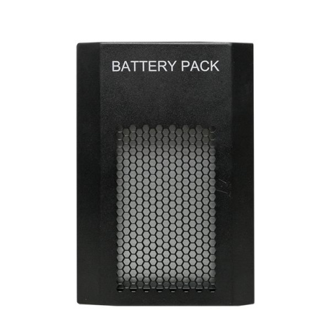 фото Батарейный блок внешний EKF SW900PRO-EBBT-73 в Красноярске