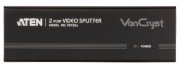 фото Разветвитель Aten VS132A-AT-G