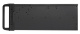 фото Корпус серверный 4U Exegate Pro 4U450-07/4U4017S/600RADS в Красноярске