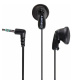 фото Наушники вкладыши Sony MDR-EX9LP в Ростове-на-Дону