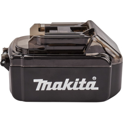 фото Кейс  Makita B-69917