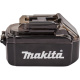 фото Кейс  Makita B-69917