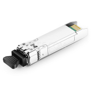 фото Трансивер FS SFP-10GMSR-85