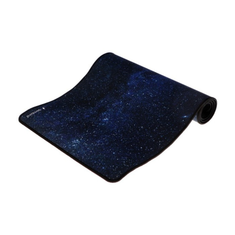 фото Коврик для мыши Gembird MP-80-30-SPACE