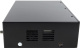 фото Микшер-усилитель  INTREND ITMXAMP-60MT