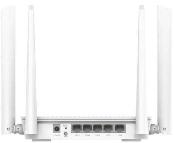 фото Роутер  Cudy WR3000S в Омске