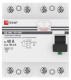 фото УЗО  EKF elcb-4-40-100S-em-pro в Санкт-Петербургe