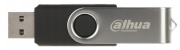 фото Накопитель USB 3.0 Dahua U116