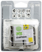 фото Картридж Cactus CS-EPT0544