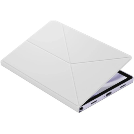 фото Чехол  Samsung EF-BX210TWEGRU в Казани