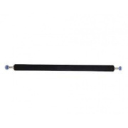 фото Запчасть HP CE710-69004/CE710-67904/CC522-67912/ RM1-7927/RM1-6128