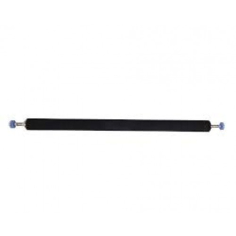 фото Запчасть  HP CE710-69004/CE710-67904/CC522-67912/ RM1-7927/RM1-6128 в Красноярске