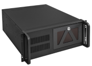 фото Корпус серверный Exegate Pro 4U450-07/4U4017S/800RADS