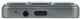 фото Мобильный телефон  Acer Disco DS24 в Ростове-на-Дону