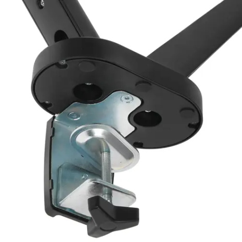 фото Кронштейн  FoxGear LDT39-C024 в Екатеринбурге