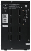 фото Источник бесперебойного питания SmartWatt UPS BOILER 2000/24LW