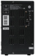 фото Источник бесперебойного питания  SmartWatt UPS BOILER 2000/24LW в Омске