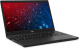 фото Ноутбук  iRu Оникс 15U в Самаре 15 ", Core i5, 8 Гб RAM, 256 Гб SSD, Iris Xe Graphics, Черный