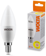 фото Лампа WOLTA 25YC10E14
