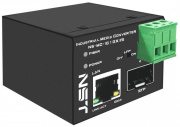 фото Медиаконвертер NST NS-MC-1G1Gx/IS