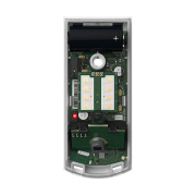 фото Извещатель SATEL AOCD-250